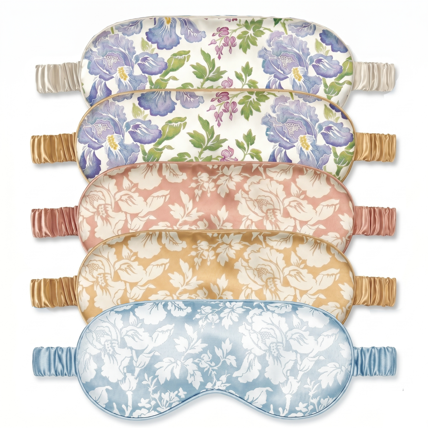 Cotton Duo Sleep Bundle