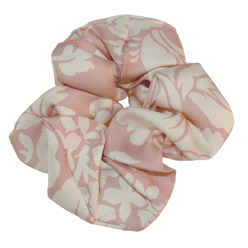 Florence May Chouchou - Silk Satin Twill
