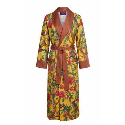 Silk Sleep Set