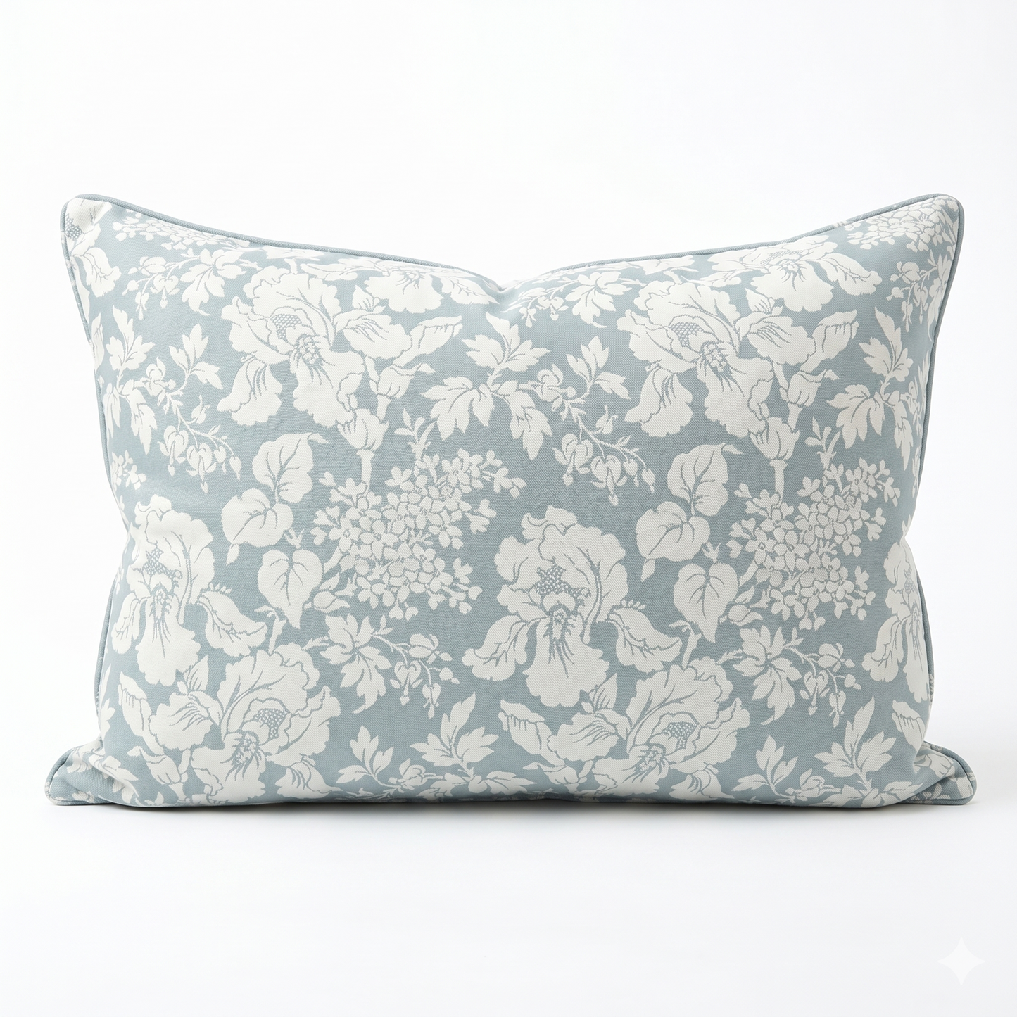 Cotton Duo Sleep Bundle
