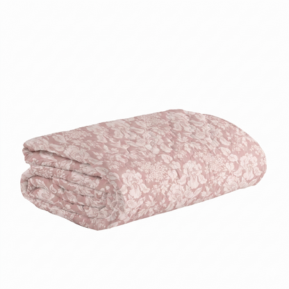 Florance May Lightweight Quilt