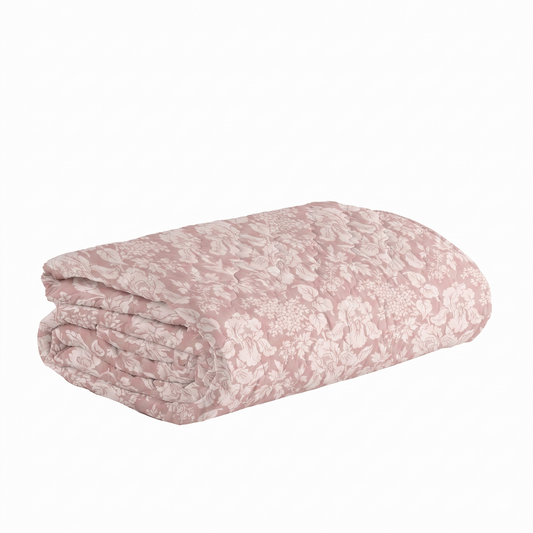 Florance May Lightweight Quilt