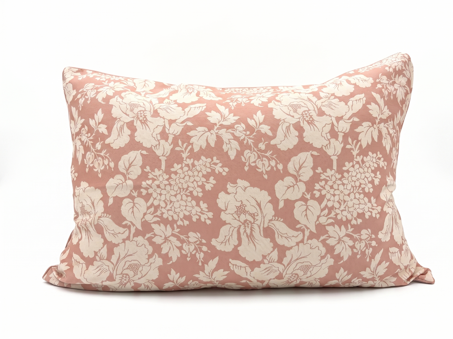 Silk Sleep Set