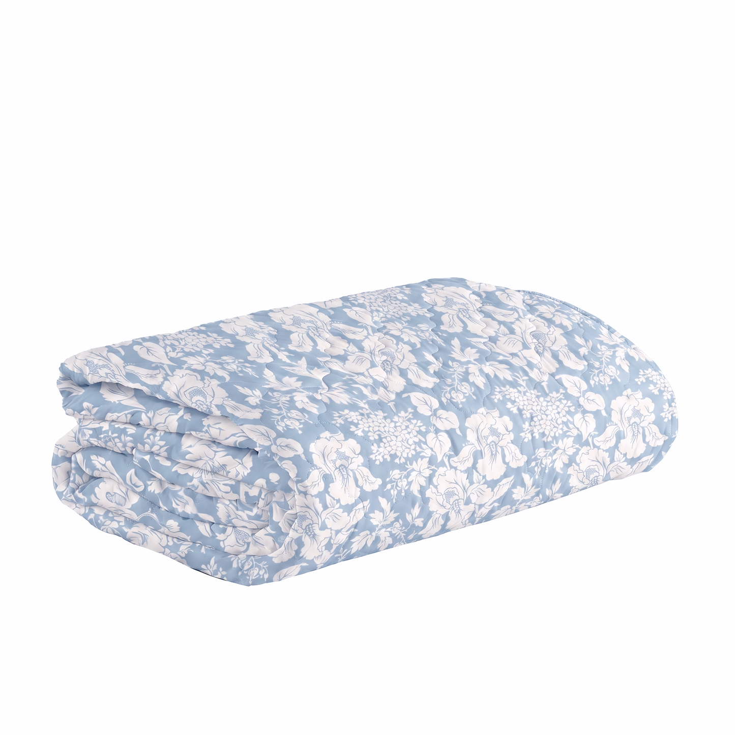 Florance May Lightweight Quilt