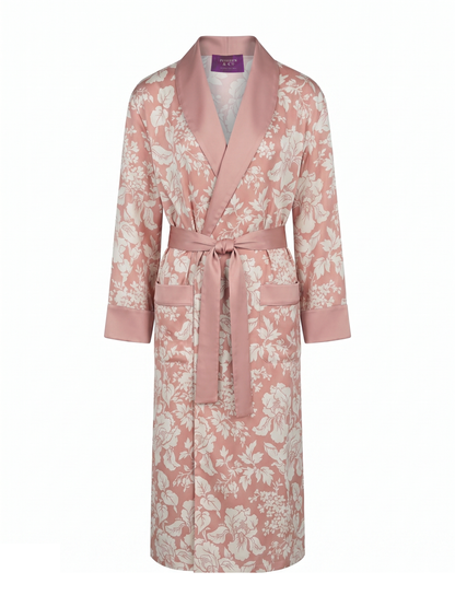 Silk Sleep Set