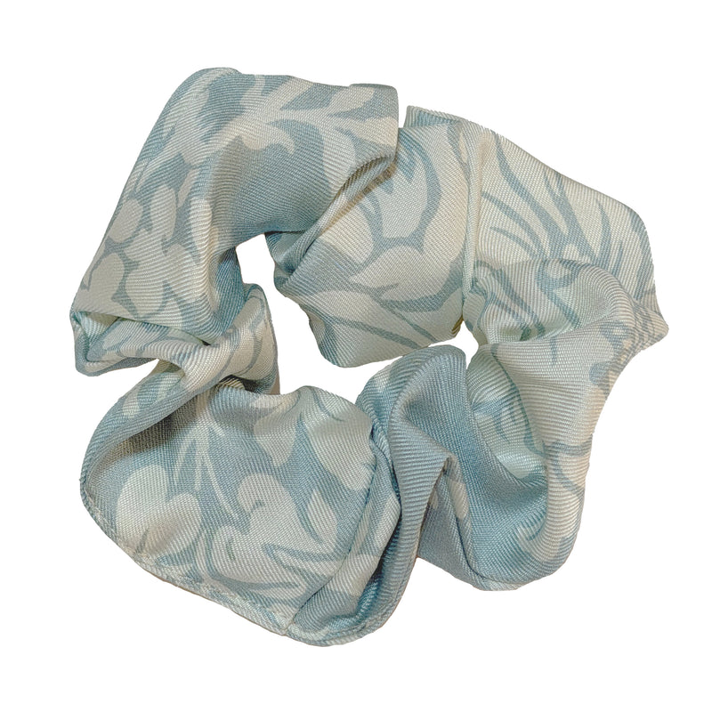 Florence May Chouchou - Silk Satin Twill