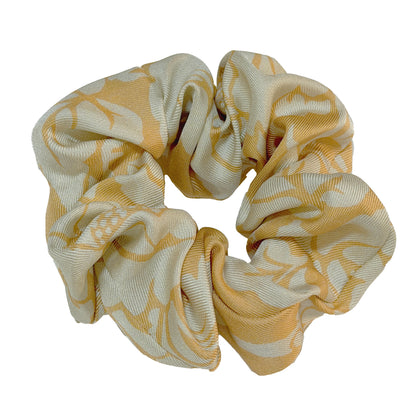 Florence May Chouchou - Silk Satin Twill