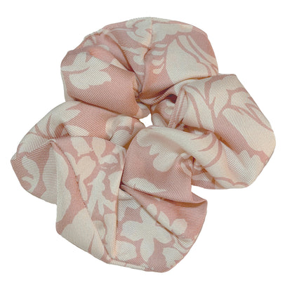 Florence May Chouchou - Silk Satin Twill