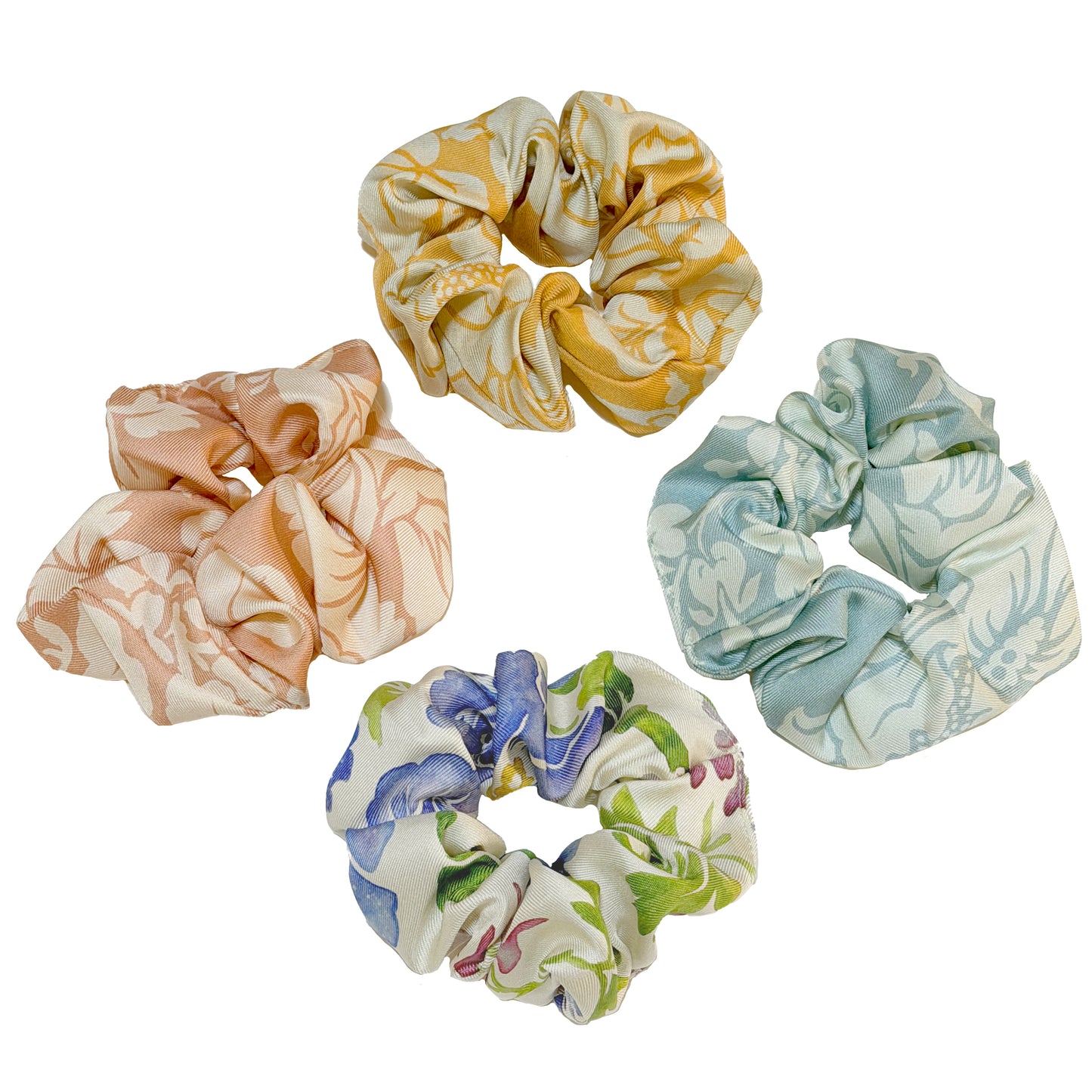 Cotton Duo Sleep Bundle