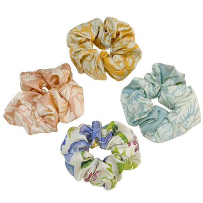 Cotton Duo Sleep Bundle